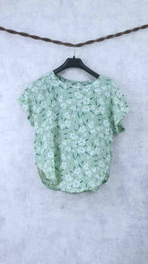 Casual T-Shirt